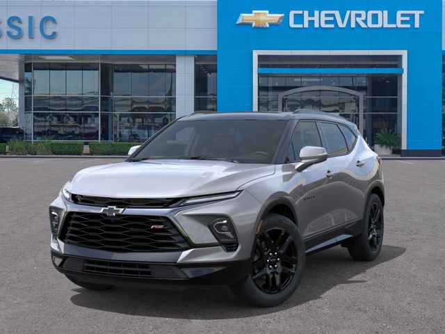 car-gallery-6