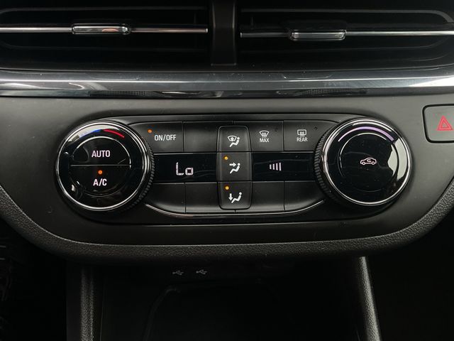 car-gallery-26