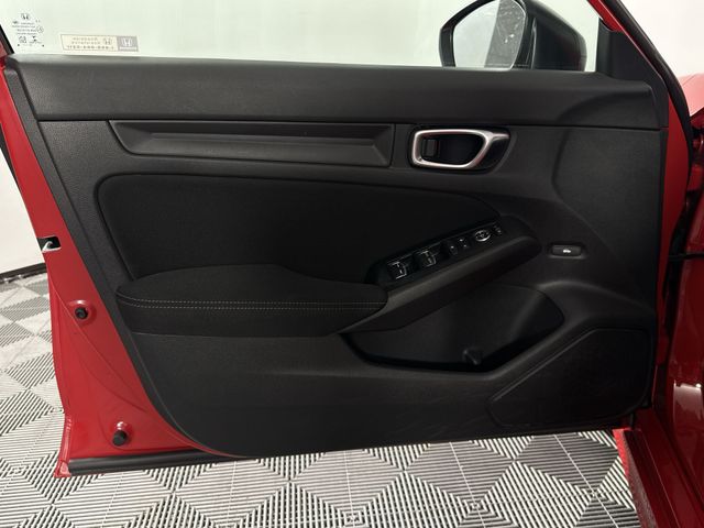 Used 2022 Honda Civic For Sale in Indianapolis, IN