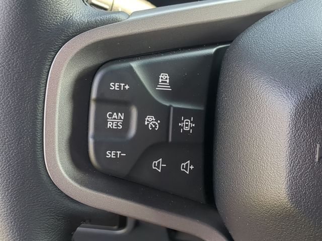 New 2025 Desert Sand Ford Outer Banks® image 20