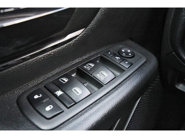 car-gallery-19