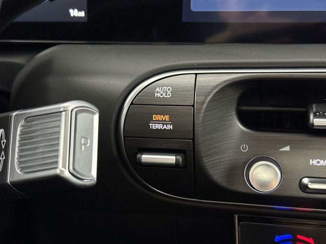 New 2026 Hyundai Palisade For Sale in Indianapolis, IN