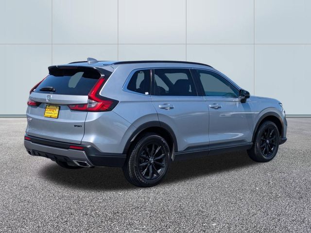 car-gallery-5