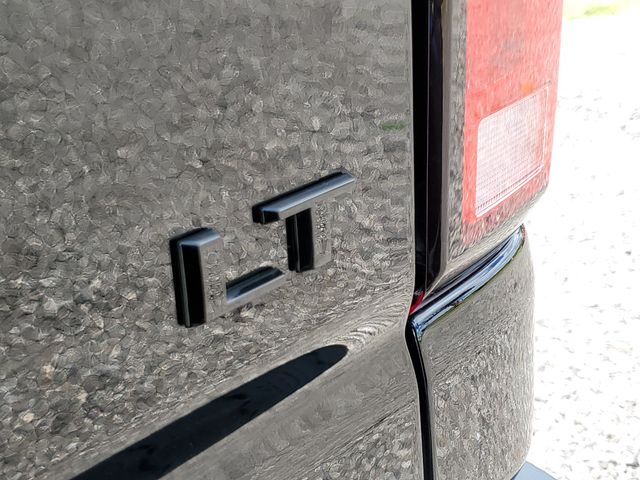 2026 Chevrolet Silverado 2500 Crew Cab 4WD Pickup for sale #TF353445 - photo 30
