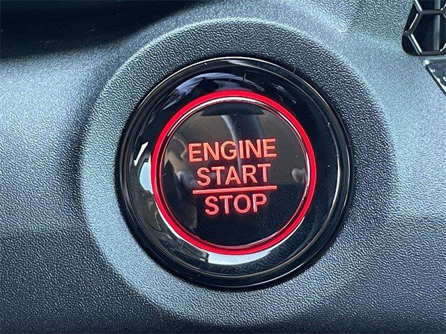 car-gallery-19