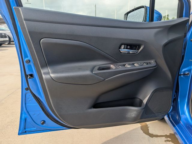 car-gallery-20