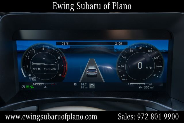 car-gallery-11