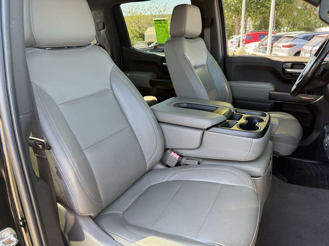 car-gallery-24