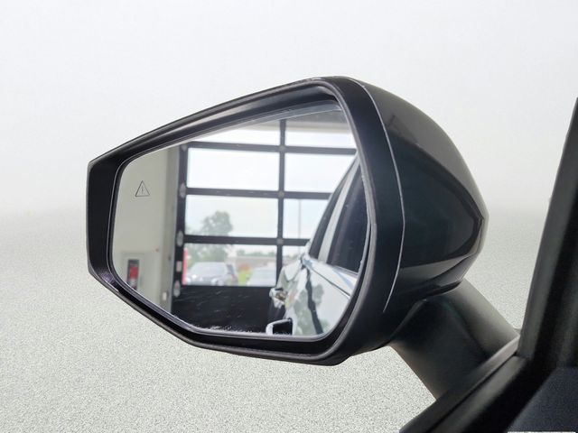 Used 2023 Kia Sportage SUV