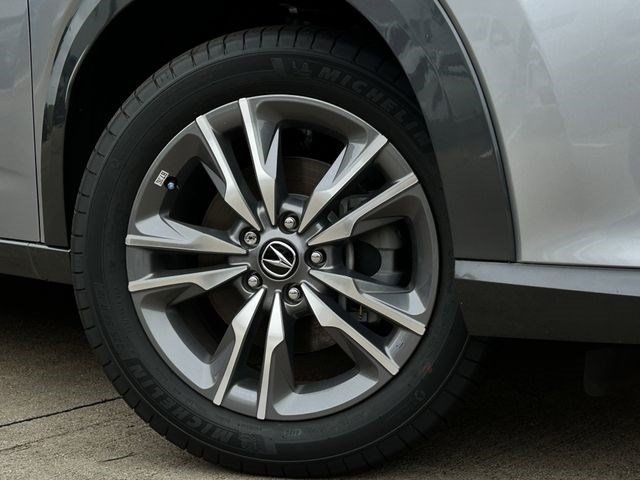 car-gallery-10