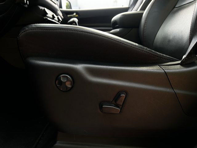car-gallery-29