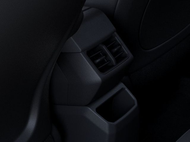 New 2027 Blue Kia X-Line S image 26