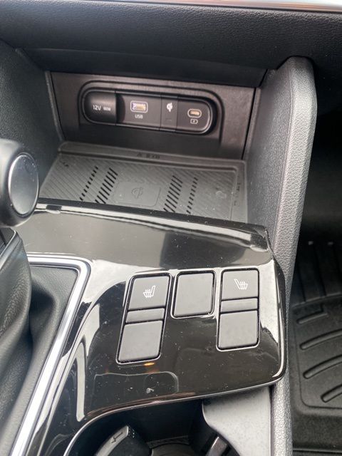 Used Car 2023 Kia Sportage  Ex For Sale Under $30,000 In San Antonio, Texas