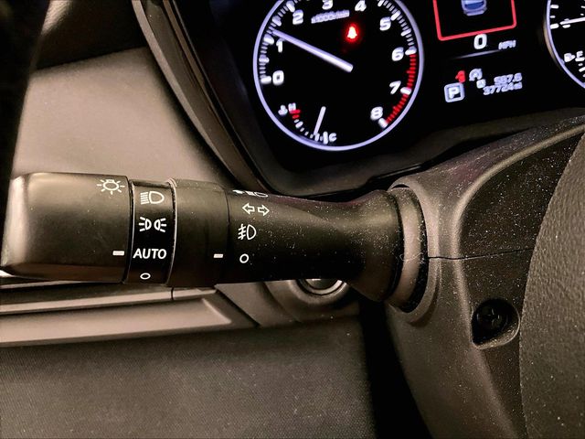 2022 Subaru Outback Premium White at South Hills Kia