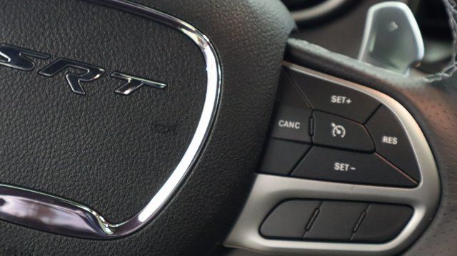 Used 2023 Dodge Challenger Coupe