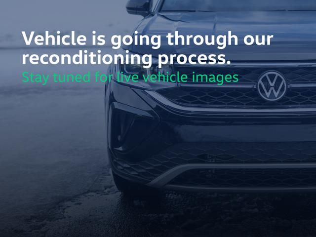 Blue Reflex Mica 2014 Mazda CX-9 Touring AWD SUV / Crossover All-Wheel Drive 6-Speed Automatic