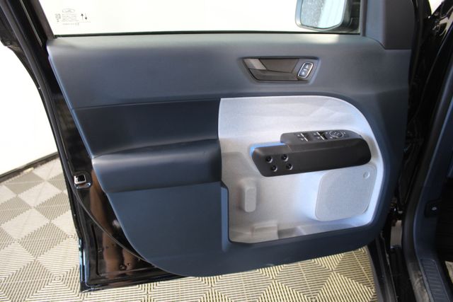 2025 Ford Maverick XLT photo