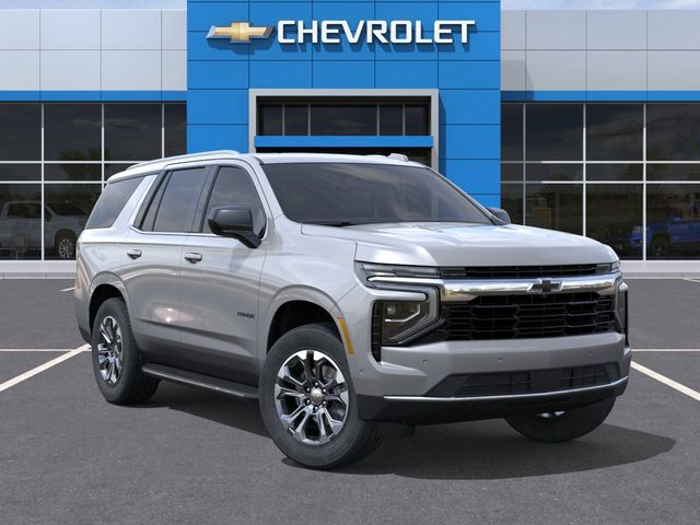 car-gallery-7