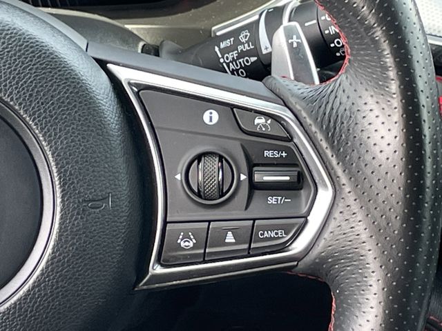 car-gallery-15