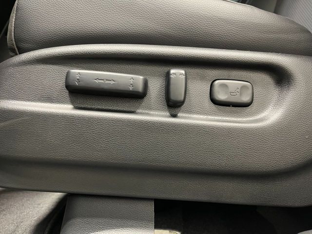 New 2026 Honda Ridgeline Truck