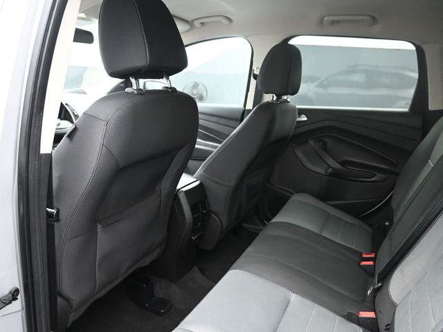 used 2015 Ford Escape car, priced at $9,599