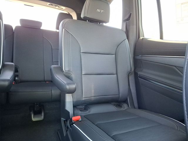 New 2026 Buick Enclave Sport Touring For Sale in Gilbertsville, PA