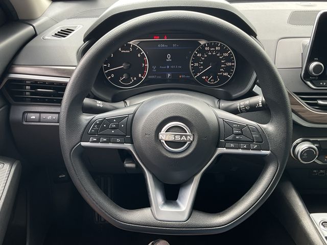car-gallery-27