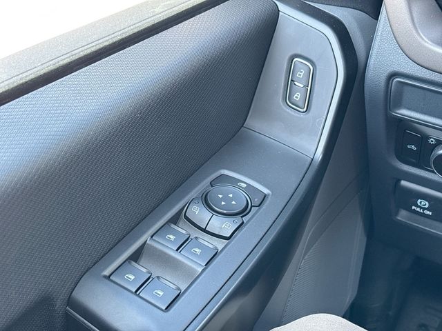 New 2026 Oxford White Ford XL image 32