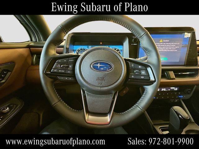 car-gallery-10