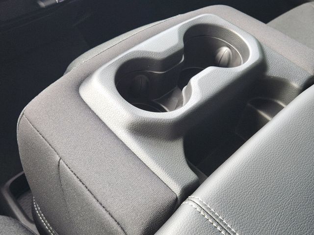 New 2026 Blue Ram Express image 16