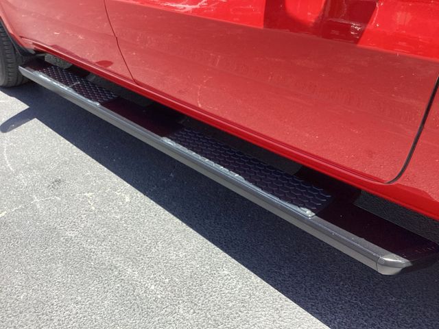 Used Car 2020 Ram 1500  Big Horn/lone Star For Sale Under $30,000 In San Antonio, Texas