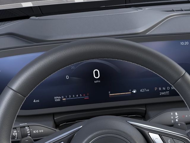car-gallery-18