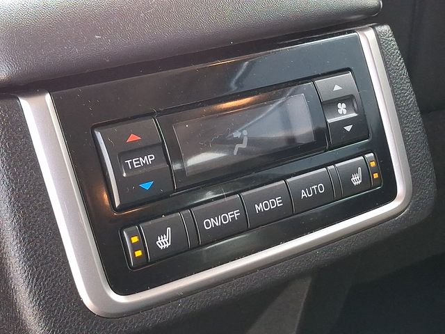 2023 Subaru Ascent Limited Brown at Rafferty Subaru