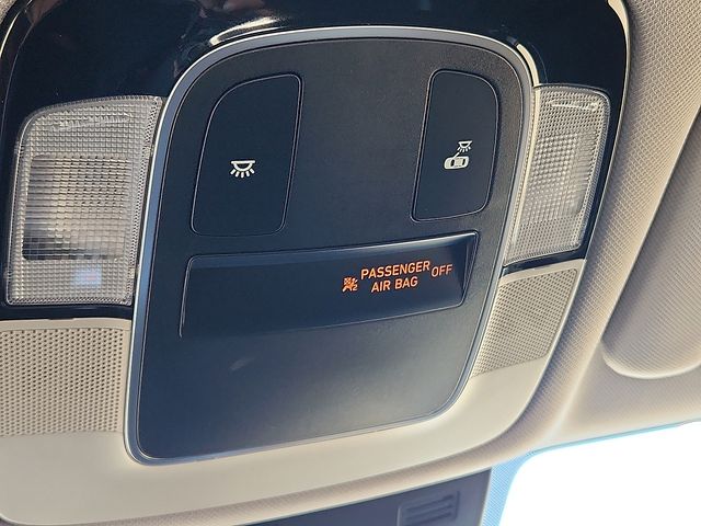 Used Car 2023 Hyundai Sonata  Se For Sale Under $25,000 In Plainview, Texas