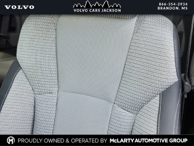 Used 2024 Subaru Outback SUV