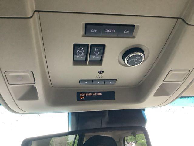 Used 2019 Crimson Red GMC Denali image 26