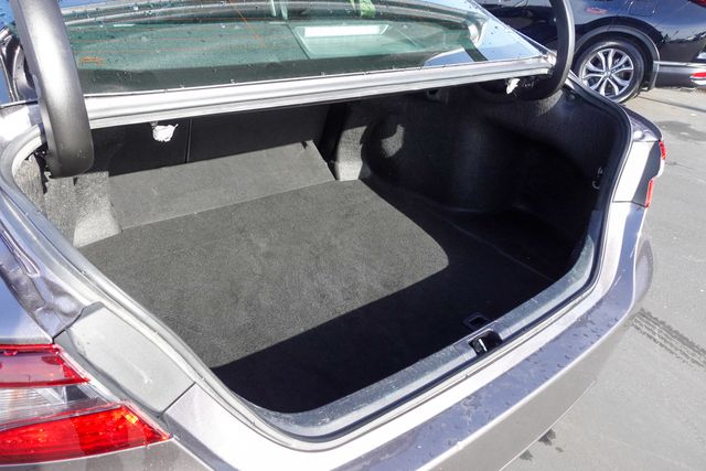 used 2023 Toyota Camry car, priced at $23,877