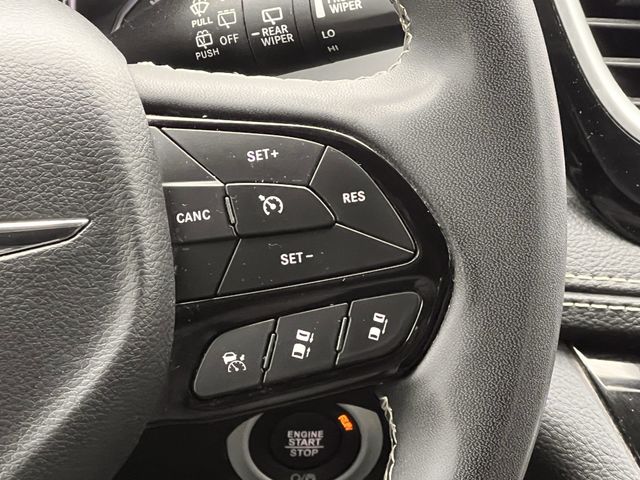car-gallery-13