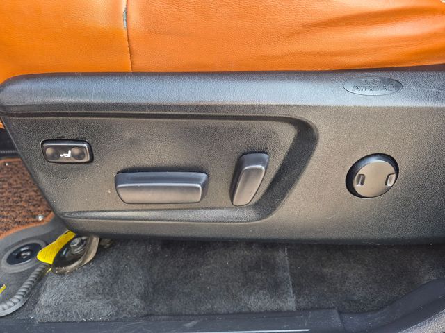 2021 Toyota Tundra - Image 14