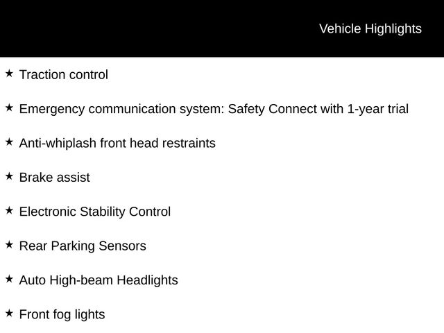 Used 2020 Toyota Tacoma Truck