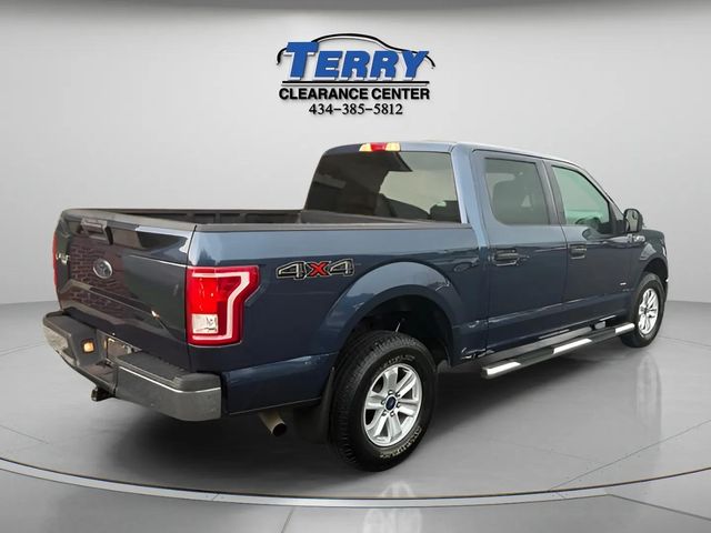 FordF-1505