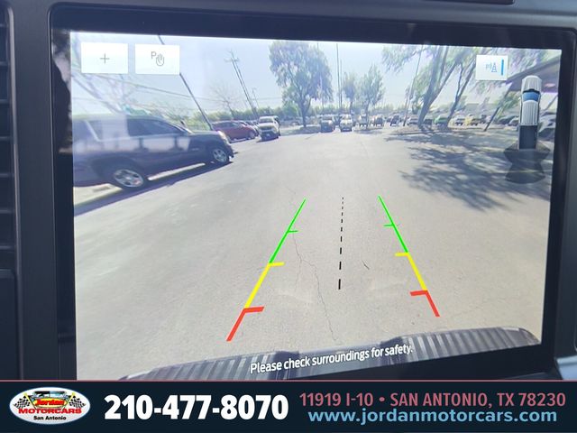 Used Car 2022 Ford F-150  Xlt For Sale Under $40,000 In San Antonio, Texas