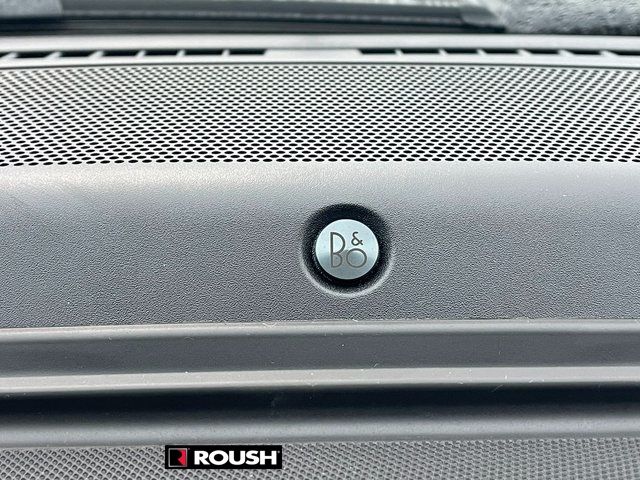 new 2025 Ford F-150 car, priced at $93,125