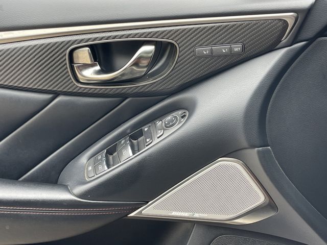 car-gallery-23