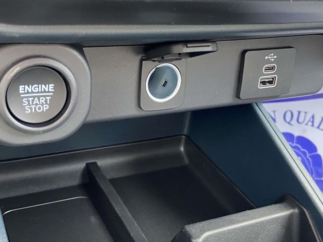 New 2026 Red Ford XLT image 21