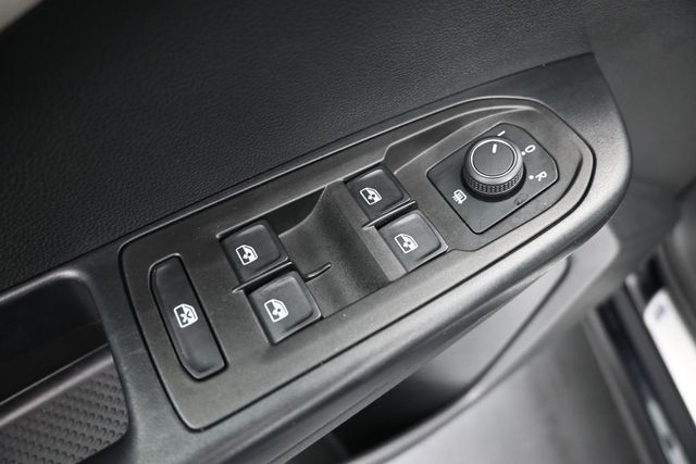 Used 2026 Volkswagen Taos SUV