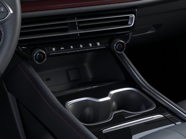 car-gallery-23
