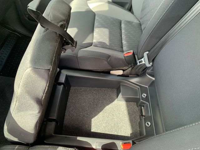 Used 2020 Toyota Tundra Truck