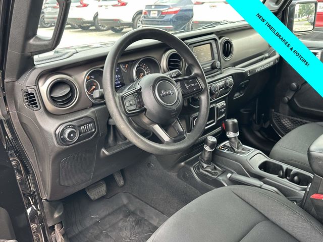 Photo 16