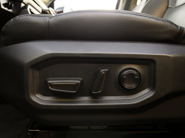 car-gallery-32